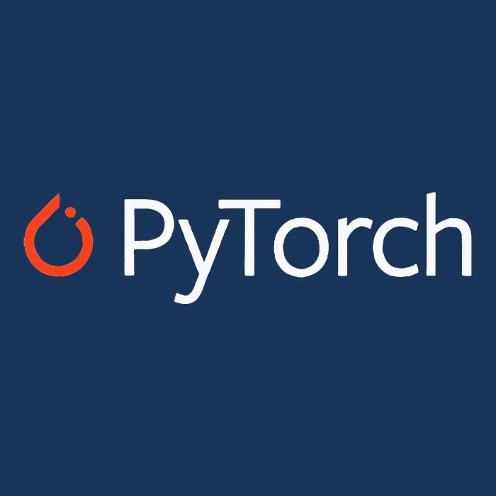 Pytorch Machine Learning Software For Developers Coders Infant Baby Jersey Bodysuit
