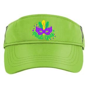 Princess Masquerade Mask Mardi Gras Cute Gift Adult Drive Performance Visor