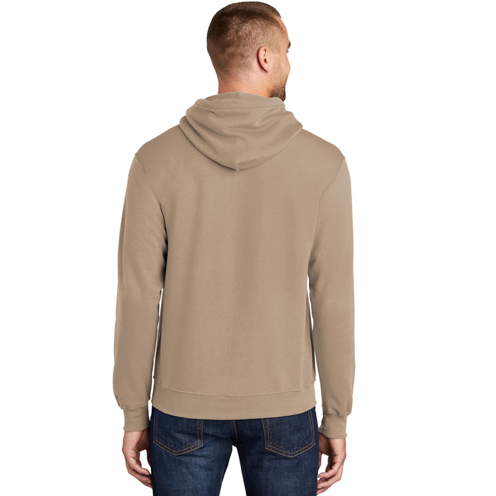 Pie Menu Math Teacher PI Symbol Funny Pi Day Pi 3 Hoodie