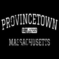 Provincetown Massachusetts Ma Vintage Sweatshirt