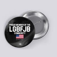 Proud Member Of The LGBFJB Community Signature Button