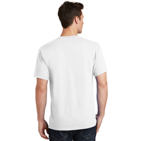 Proud Member Of A Small Fringe Minority With Unacceptable Views T-Shirt