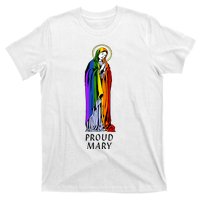 Proud Mary T-Shirt