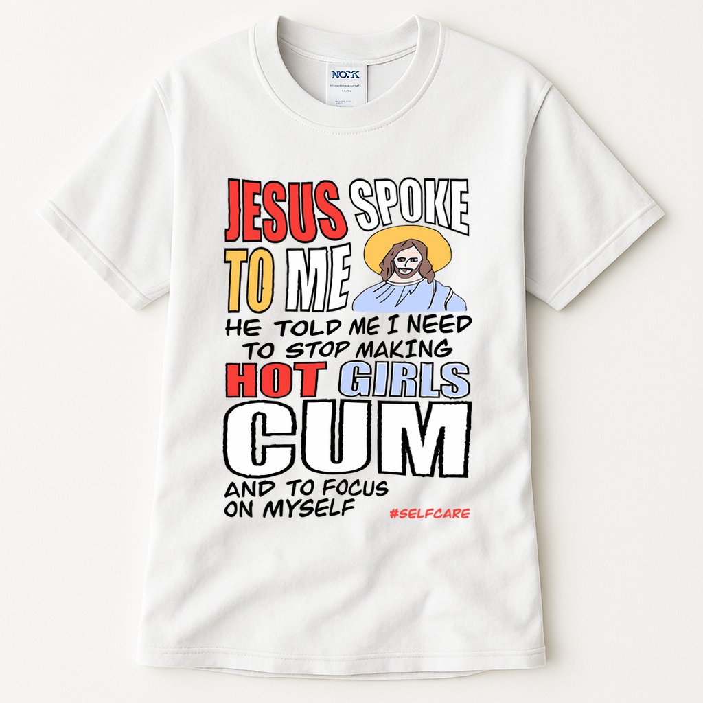 Proud Mary Tall T-Shirt