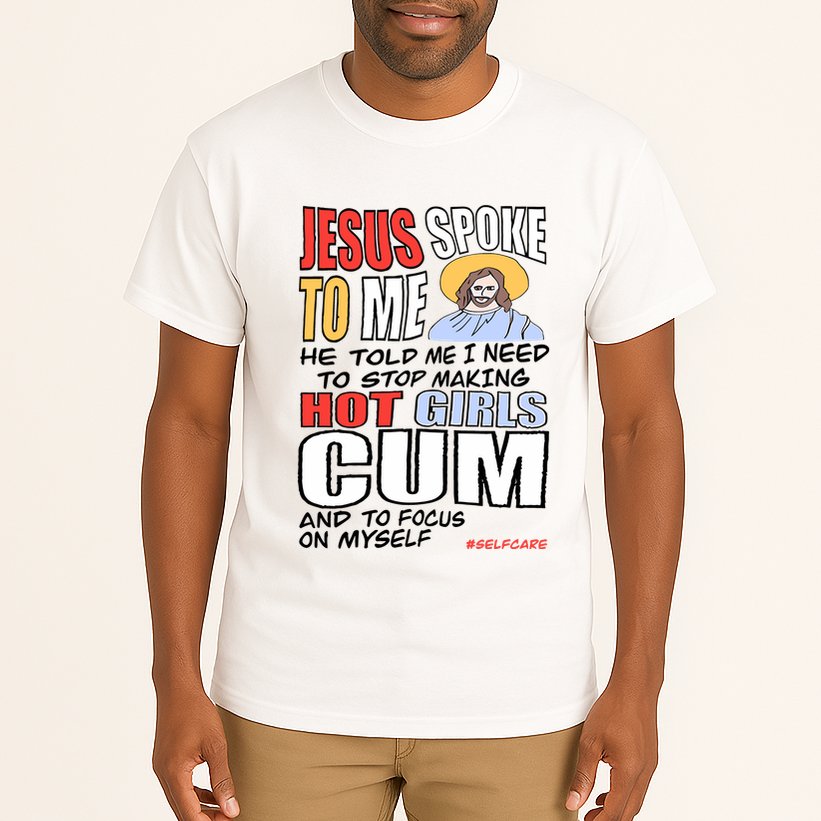 Proud Mary Tall T-Shirt