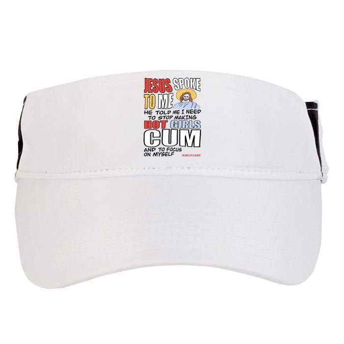 Proud Mary Adult Drive Performance Visor