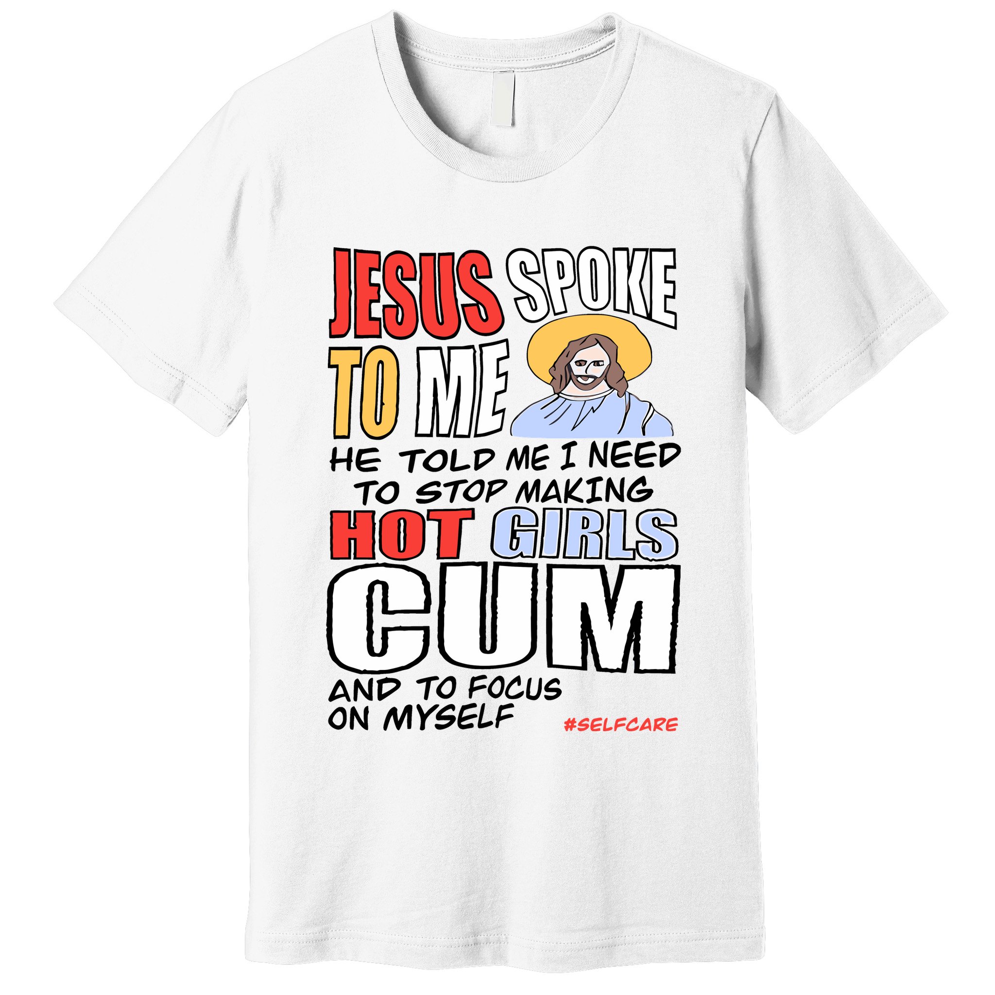Proud Mary Premium T-Shirt