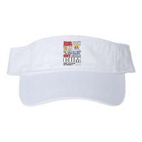 Proud Mary Valucap Bio-Washed Visor