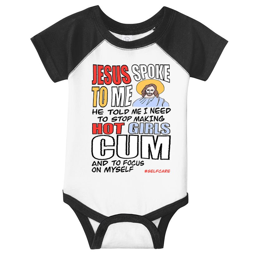 Proud Mary Infant Baby Jersey Bodysuit