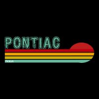 Pontiac Michigan Cooling Performance Long Sleeve Crew