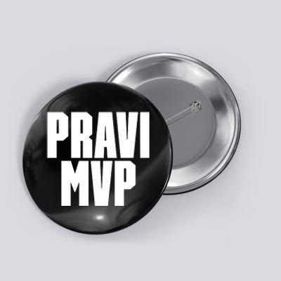 Pravi Mvp Button