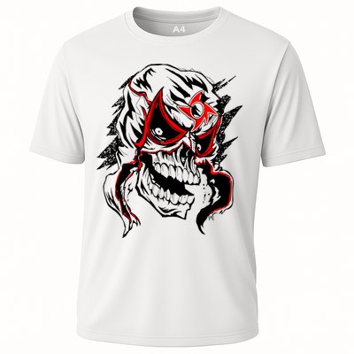 Penta Masks Performance Shirt