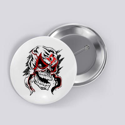 Penta Masks Button