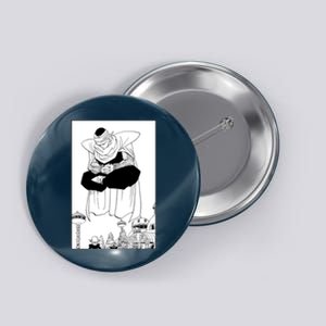 Piccolo Meditation Button