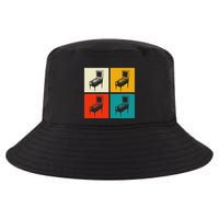 Pinball Machine Pinball Player Retro Cool Comfort Performance Bucket Hat