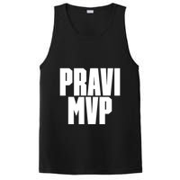 Pravi Mvp PosiCharge Competitor Tank