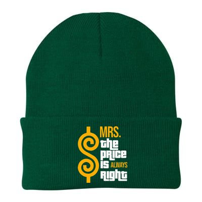 Pick Me Pick Me Funny Television Gifts For Tv Lovers Knit Cap Winter Beanie