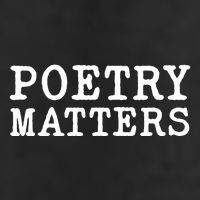 Poetry Matters Adult Drive Performance Visor