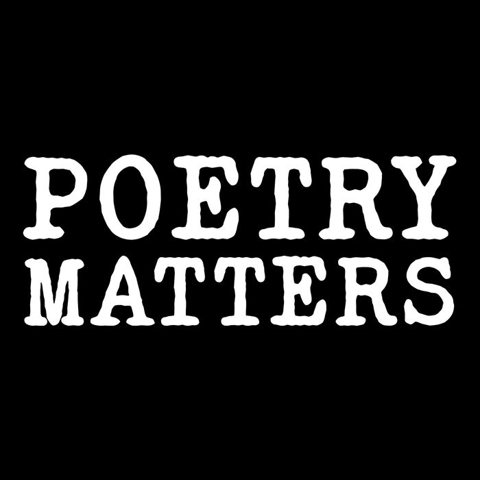 Poetry Matters Women's Perfect Tri Rocker Tank