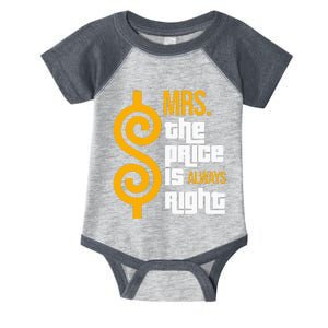 Pick Me Pick Me Funny Television Gifts For Tv Lovers Infant Baby Jersey Bodysuit