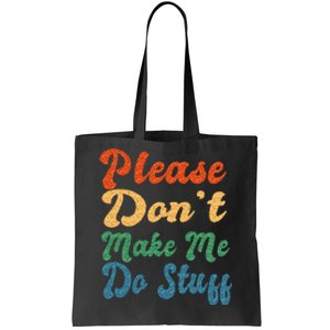 Positive Message Quote Dear Person Behind Me Love Tote Bag