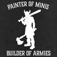 Painting Miniatures Role Playing Game Fantasy Warrior Minis Cool Comfort Performance Bucket Hat