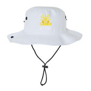 Pc Master Race Gaming Legacy Cool Fit Booney Bucket Hat