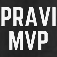 Pravi Mvp Slogan Dallas Adult Drive Performance Visor