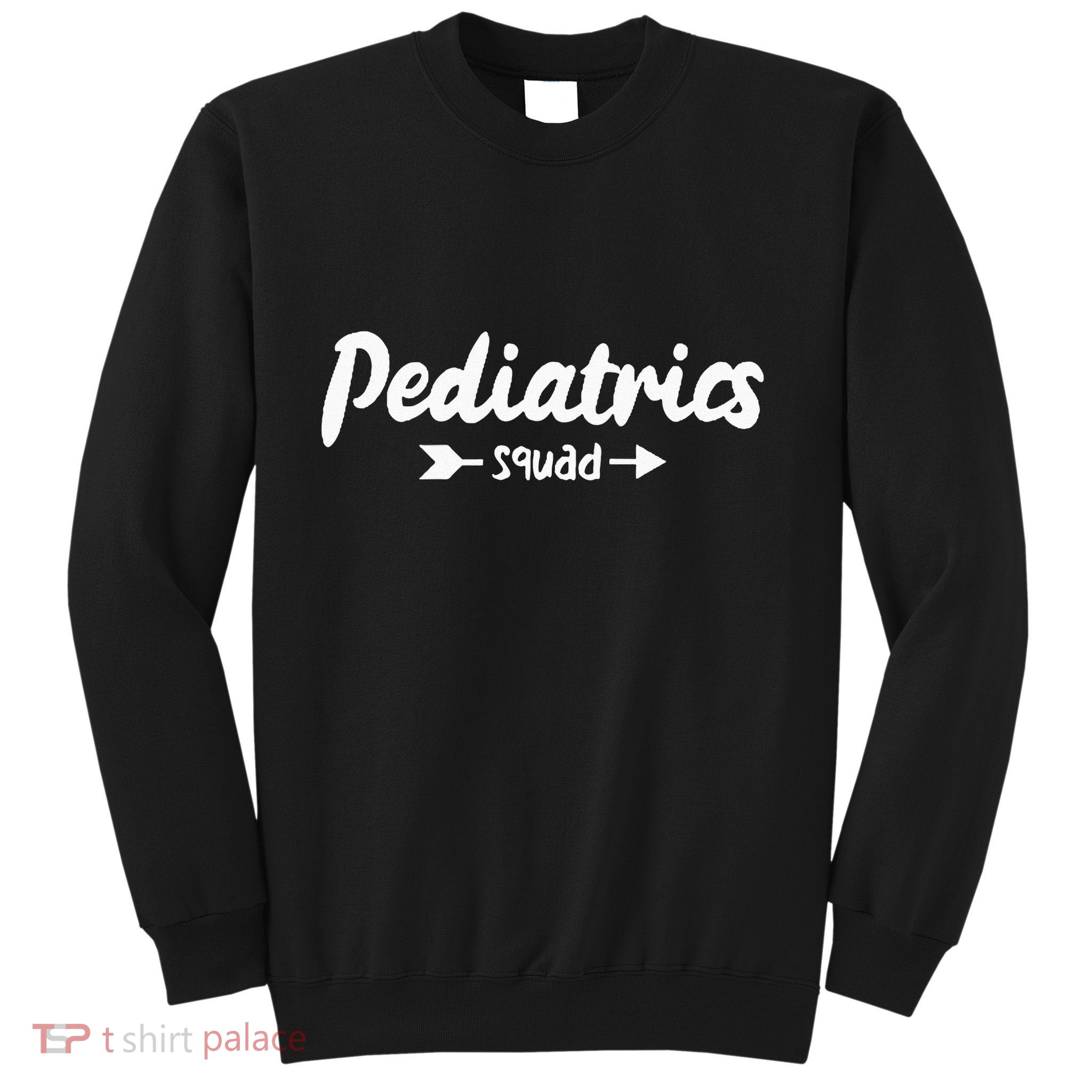 Pickleball Making Tennis Courts Great Again Funny Sweatshirt