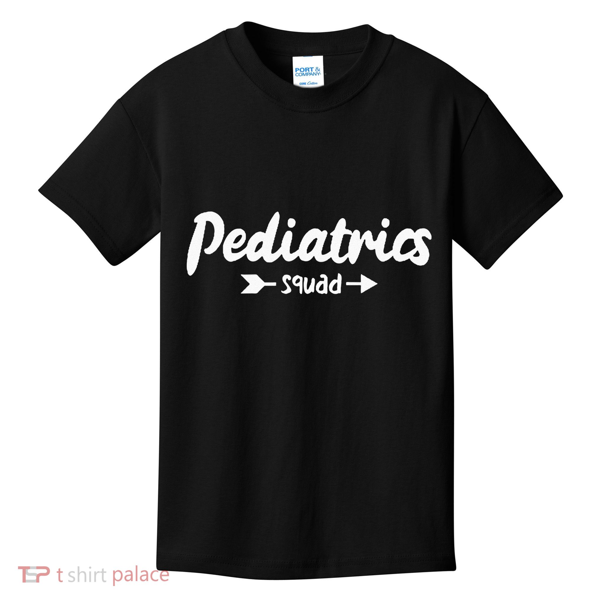 Pickleball Making Tennis Courts Great Again Funny Kids T-Shirt