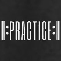 Practice Music Teacher 11oz C Handle Ceramic Mug
