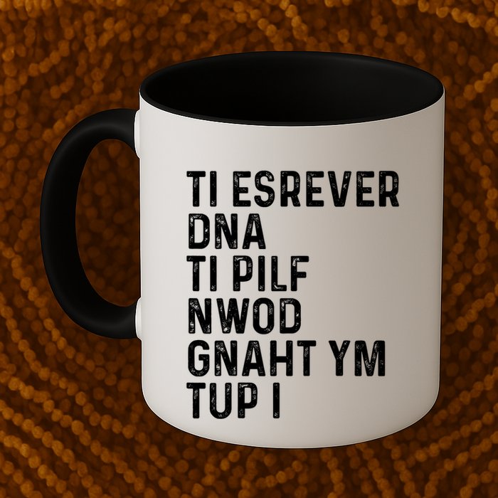 Put My Thang Down Is It Worth It Missy Misdemeanor Flip It & Reverse It Rap 90S Mug