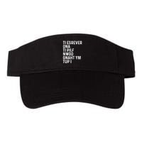 Put My Thang Down Is It Worth It Missy Misdemeanor Flip It & Reverse It Rap 90S Visor