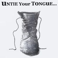 Paul Mescal Untie Your Tongue Sueded Cloud Jersey T-Shirt
