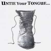 Paul Mescal Untie Your Tongue Apron
