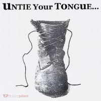 Paul Mescal Untie Your Tongue Cooling Performance Long Sleeve Crew