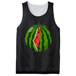 Palestine Map Watermelon Arabic Calligraphy  Mesh Reversible Basketball Jersey Tank