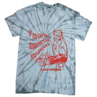 Pythia Nightcall If You Can Make SomeoneS Day You Should Tie-Dye T-Shirt