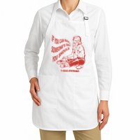 Pythia Nightcall If You Can Make SomeoneS Day You Should Apron