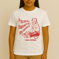Pythia Nightcall If You Can Make SomeoneS Day You Should T-Shirt