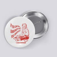 Pythia Nightcall If You Can Make SomeoneS Day You Should Button