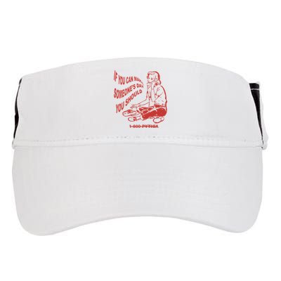 Pythia Nightcall If You Can Make SomeoneS Day You Should Adult Drive Performance Visor