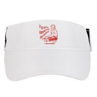 Pythia Nightcall If You Can Make SomeoneS Day You Should Adult Drive Performance Visor