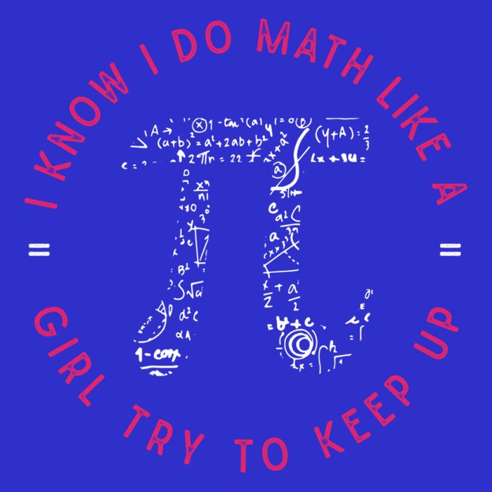 Pi Number Math Nerd Science Geek Calculus Math Great Gift Poster