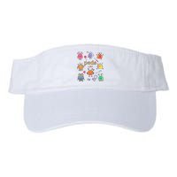 Pediatric Nurse Peds Nurse Peds Crew Rn Pediatric Emergency Valucap Bio-Washed Visor