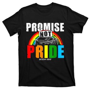 Promise Not Pride 9 13 Gift T-Shirt