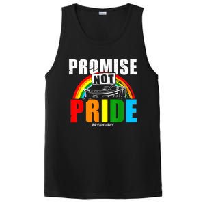 Promise Not Pride 9 13 Gift PosiCharge Competitor Tank