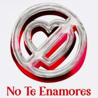 Pero No Te Enamores Quotes Meme Cool Comfort Performance Bucket Hat