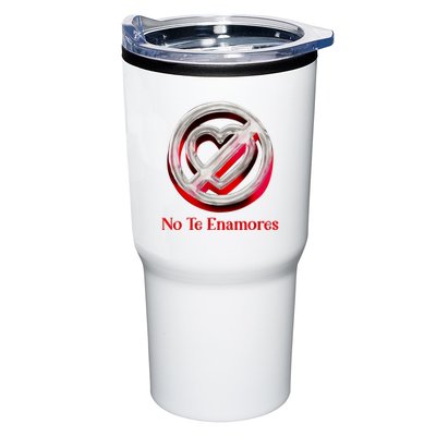Pero No Te Enamores Quotes Meme Tumbler