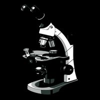 Parts Of A Microscope Mug